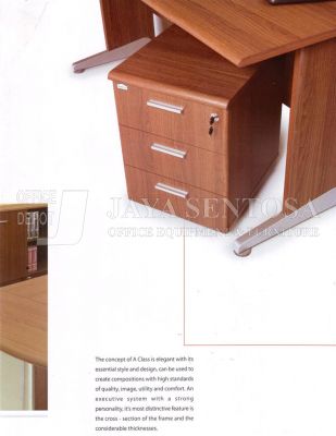 Drawer