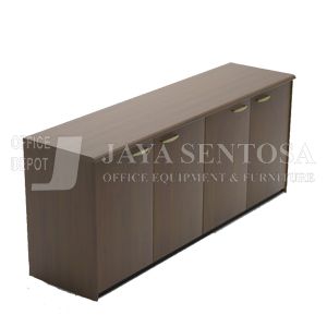 Highpoint Classe Credenza STC-19441