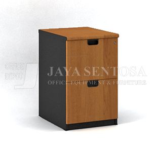 Highpoint Five Filing Cabinet FL-5752